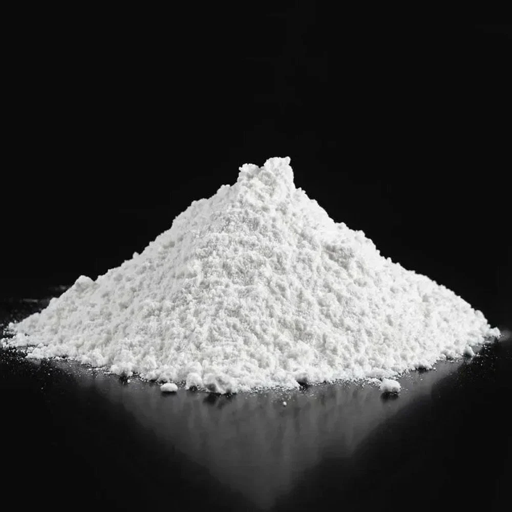 Coated Dolomite Powder