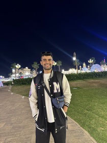 Mr. Prasuk Jain
