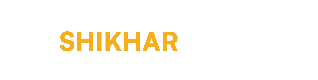 Shikhar Microns Logo