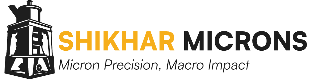 Shikhar Microns