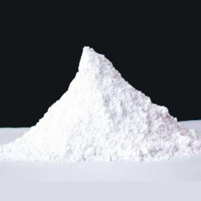Calcite Powder in Paper Industries