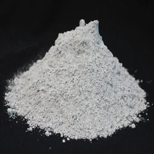 Limestone Powder